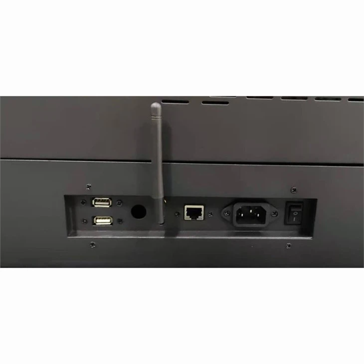 Campus digital signage display04